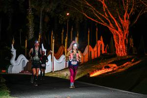 BIB: 
                            <button type="button" onclick="openModal(22510762)" class="btn btn-primary btn-sm float-right btn-popup" data-toggle="modal" data-target=".modal-high-quality">
                        <i class="fas fa-shopping-cart"></i> Add to Cart
                    </button>
                                            <button type="button" onclick="isThisMe(22510762, true)" class="btn btn-success btn-sm float-right btn-popup btn-isme hidden" data-toggle="tooltip" data-placement="bottom" title="นี่คือรูปของคุณใช่ไหม คลิกที่นี่เพื่อเอาเข้าอัลบั้ม">
                        <i class="fas fa-plus"></i> Add to album
                    </button>
                    <button type="button" onclick="isThisMe(22510762, false)" class="btn btn-warning btn-sm float-right btn-popup btn-isnotme hidden">
                        <i class="fas fa-ban"></i> Remove from album
                    </button>